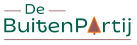 De Buitenpartij